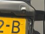 Ford Transit Connect 1.5 EcoBlue L1 Automaat Trend Navigatie Airco Cruise Control Camera Trekhaak