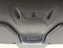 Ford Transit Connect 1.5 EcoBlue L1 Automaat Trend Navigatie Airco Cruise Control Camera Trekhaak