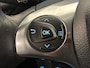 Ford Transit Connect 1.5 EcoBlue L1 Automaat Trend Navigatie Airco Cruise Control Camera Trekhaak