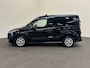 Ford Transit Connect 1.5 EcoBlue L1 Automaat Trend Navigatie Airco Cruise Control Camera Trekhaak