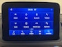Ford Transit Connect 1.5 EcoBlue L1 Automaat Trend Navigatie Airco Cruise Control Camera Trekhaak