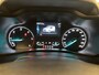 Ford Transit Connect 1.5 EcoBlue L1 Automaat Trend Navigatie Airco Cruise Control Camera Trekhaak