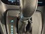 Ford Transit Connect 1.5 EcoBlue L1 Automaat Trend Navigatie Airco Cruise Control Camera Trekhaak