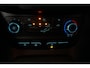 Ford Transit Connect 1.5 EcoBlue L1 Automaat Trend Navigatie Airco Cruise Control Camera Trekhaak