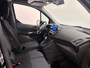 Ford Transit Connect 1.5 EcoBlue L1 Automaat Trend Navigatie Airco Cruise Control Camera Trekhaak