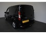 Ford Transit Connect 1.5 EcoBlue L1 Automaat Trend Navigatie Airco Cruise Control Camera Trekhaak
