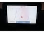 Ford Transit Connect 1.5 EcoBlue L1 Automaat Trend Navigatie Airco Cruise Control Camera Trekhaak
