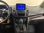 Ford Transit Connect 1.5 EcoBlue L1 Automaat Trend Navigatie Airco Cruise Control Camera Trekhaak
