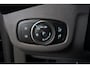 Ford Transit Connect 1.5 EcoBlue L1 Automaat Trend Navigatie Airco Cruise Control Camera Trekhaak