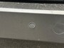 Ford Transit Connect 1.5 EcoBlue L1 Automaat Trend Navigatie Airco Cruise Control Camera Trekhaak