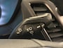Ford Transit Connect 1.5 EcoBlue L1 Automaat Trend Navigatie Airco Cruise Control Camera Trekhaak