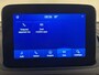 Ford Transit Connect 1.5 EcoBlue L1 Automaat Trend Navigatie Airco Cruise Control Camera Trekhaak