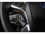 Ford Transit Connect 1.5 EcoBlue L1 Automaat Trend Navigatie Airco Cruise Control Camera Trekhaak