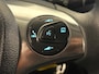 Ford Transit Connect 1.5 EcoBlue L1 Automaat Trend Navigatie Airco Cruise Control Camera Trekhaak