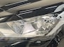 Ford Transit Connect 1.5 EcoBlue L1 Automaat Trend Navigatie Airco Cruise Control Camera Trekhaak