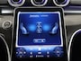 Mercedes-Benz CLE Cabriolet 200 AMG Line AMG | Verwarmd stuur | Nekverwarming | Memory pakket |