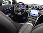 Mercedes-Benz CLE Cabriolet 200 AMG Line AMG | Verwarmd stuur | Nekverwarming | Memory pakket |