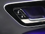 Mercedes-Benz CLE Cabriolet 200 AMG Line AMG | Verwarmd stuur | Nekverwarming | Memory pakket |