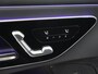 Mercedes-Benz CLE Cabriolet 200 AMG Line AMG | Verwarmd stuur | Nekverwarming | Memory pakket |
