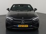 Mercedes-Benz CLE Cabriolet 200 AMG Line AMG | Verwarmd stuur | Nekverwarming | Memory pakket |