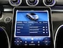 Mercedes-Benz CLE Cabriolet 200 AMG Line AMG | Verwarmd stuur | Nekverwarming | Memory pakket |