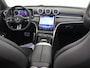 Mercedes-Benz CLE Cabriolet 200 AMG Line AMG | Verwarmd stuur | Nekverwarming | Memory pakket |