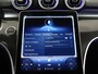 Mercedes-Benz CLE Cabriolet 200 AMG Line AMG | Verwarmd stuur | Nekverwarming | Memory pakket |