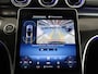 Mercedes-Benz CLE Cabriolet 200 AMG Line AMG | Verwarmd stuur | Nekverwarming | Memory pakket |