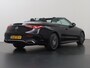 Mercedes-Benz CLE Cabriolet 200 AMG Line AMG | Verwarmd stuur | Nekverwarming | Memory pakket |