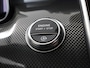 Mercedes-Benz CLE Cabriolet 200 AMG Line AMG | Verwarmd stuur | Nekverwarming | Memory pakket |