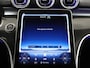 Mercedes-Benz CLE Cabriolet 200 AMG Line AMG | Verwarmd stuur | Nekverwarming | Memory pakket |