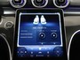 Mercedes-Benz CLE Cabriolet 200 AMG Line AMG | Verwarmd stuur | Nekverwarming | Memory pakket |