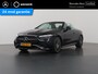 Mercedes-Benz CLE Cabriolet 200 AMG Line AMG | Verwarmd stuur | Nekverwarming | Memory pakket |