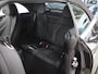 Mercedes-Benz CLE Cabriolet 200 AMG Line AMG | Verwarmd stuur | Nekverwarming | Memory pakket |