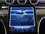 Mercedes-Benz CLE Cabriolet 200 AMG Line AMG | Verwarmd stuur | Nekverwarming | Memory pakket |