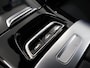 Mercedes-Benz CLE Cabriolet 200 AMG Line AMG | Verwarmd stuur | Nekverwarming | Memory pakket |