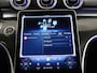 Mercedes-Benz CLE Cabriolet 200 AMG Line AMG | Verwarmd stuur | Nekverwarming | Memory pakket |