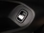 Mercedes-Benz CLE Cabriolet 200 AMG Line AMG | Verwarmd stuur | Nekverwarming | Memory pakket |