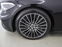 Mercedes-Benz CLE Cabriolet 200 AMG Line AMG | Verwarmd stuur | Nekverwarming | Memory pakket |
