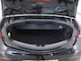 Mercedes-Benz CLE Cabriolet 200 AMG Line AMG | Verwarmd stuur | Nekverwarming | Memory pakket |