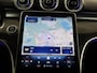 Mercedes-Benz CLE Cabriolet 200 AMG Line AMG | Verwarmd stuur | Nekverwarming | Memory pakket |