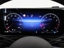 Mercedes-Benz CLE Cabriolet 200 AMG Line AMG | Verwarmd stuur | Nekverwarming | Memory pakket |