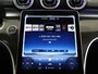 Mercedes-Benz CLE Cabriolet 200 AMG Line AMG | Verwarmd stuur | Nekverwarming | Memory pakket |