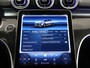 Mercedes-Benz CLE Cabriolet 200 AMG Line AMG | Verwarmd stuur | Nekverwarming | Memory pakket |