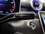 Mercedes-Benz CLE Cabriolet 200 AMG Line AMG | Verwarmd stuur | Nekverwarming | Memory pakket |