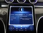 Mercedes-Benz CLE Cabriolet 200 AMG Line AMG | Verwarmd stuur | Nekverwarming | Memory pakket |