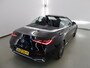 Mercedes-Benz CLE Cabriolet 200 AMG Line AMG | Verwarmd stuur | Nekverwarming | Memory pakket |