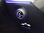 Mercedes-Benz CLE Cabriolet 200 AMG Line AMG | Verwarmd stuur | Nekverwarming | Memory pakket |