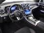 Mercedes-Benz CLE Cabriolet 200 AMG Line AMG | Verwarmd stuur | Nekverwarming | Memory pakket |