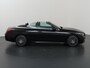 Mercedes-Benz CLE Cabriolet 200 AMG Line AMG | Verwarmd stuur | Nekverwarming | Memory pakket |